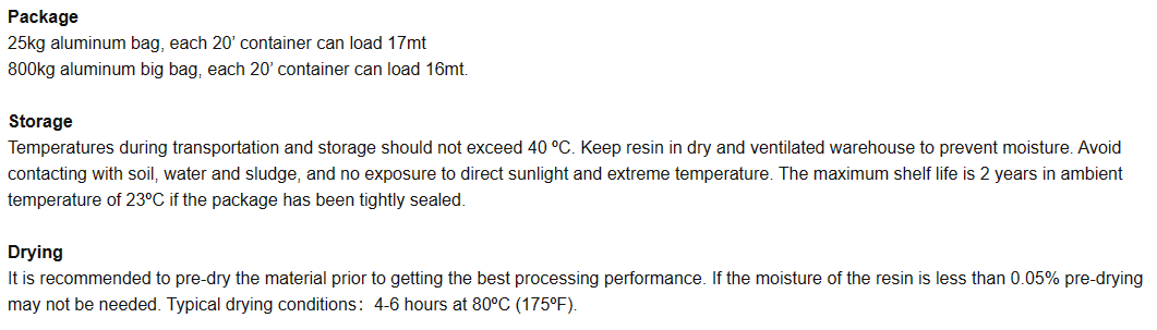 72b274d8c04c64352df928238399844 72b274d8c04c64352df928238399844