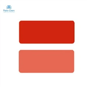 Быстрый красный R C.I.Pigment No.C.I.P.R.4