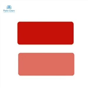 Быстрый красный RN C.I.Pigment No.C.I.P.R.3