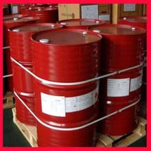 Изоцианатная смола PMDI